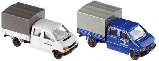 VW T4-Doppelkab. 2-tlg.<br /><a href='images/pictures/Roco/5402.jpg' target='_blank'>Full size image</a>